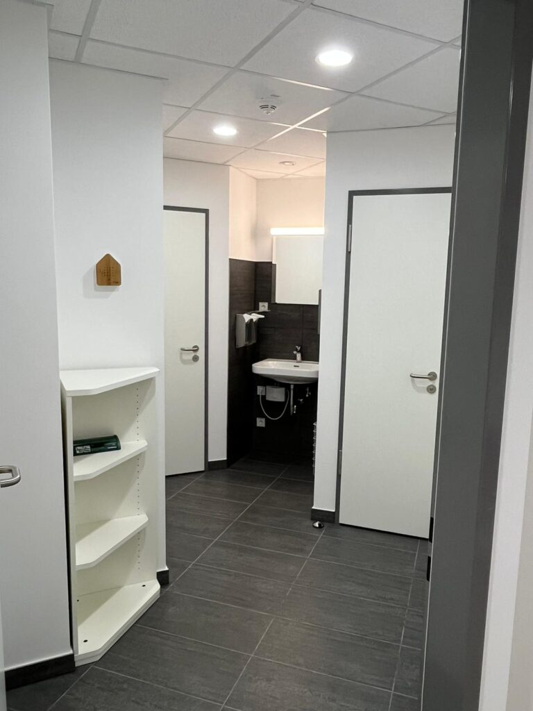 WhatsApp Image 2026-01-14 at 08.32.33 (1)