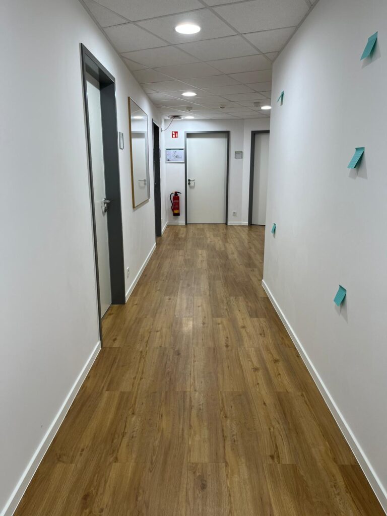 WhatsApp Image 2026-01-14 at 08.32.33 (2)