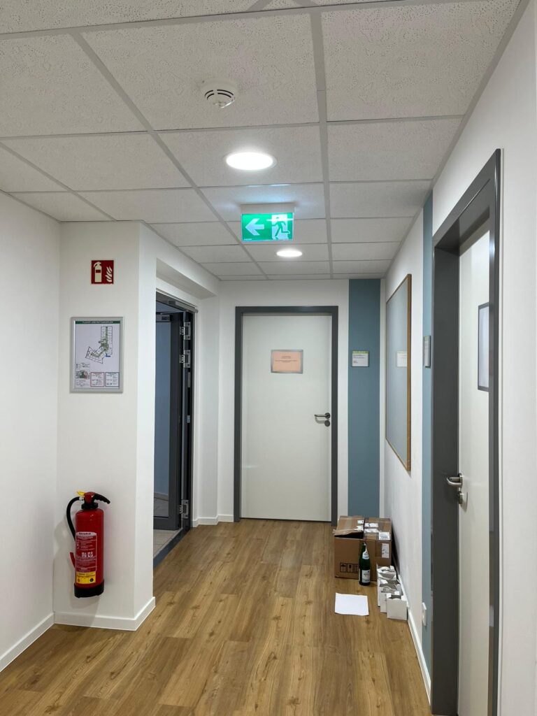 WhatsApp Image 2026-01-14 at 08.32.33 (3)