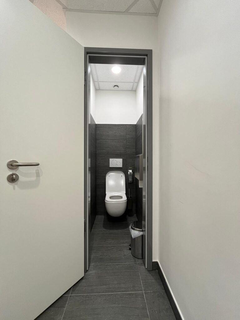 WhatsApp Image 2026-01-14 at 08.32.33