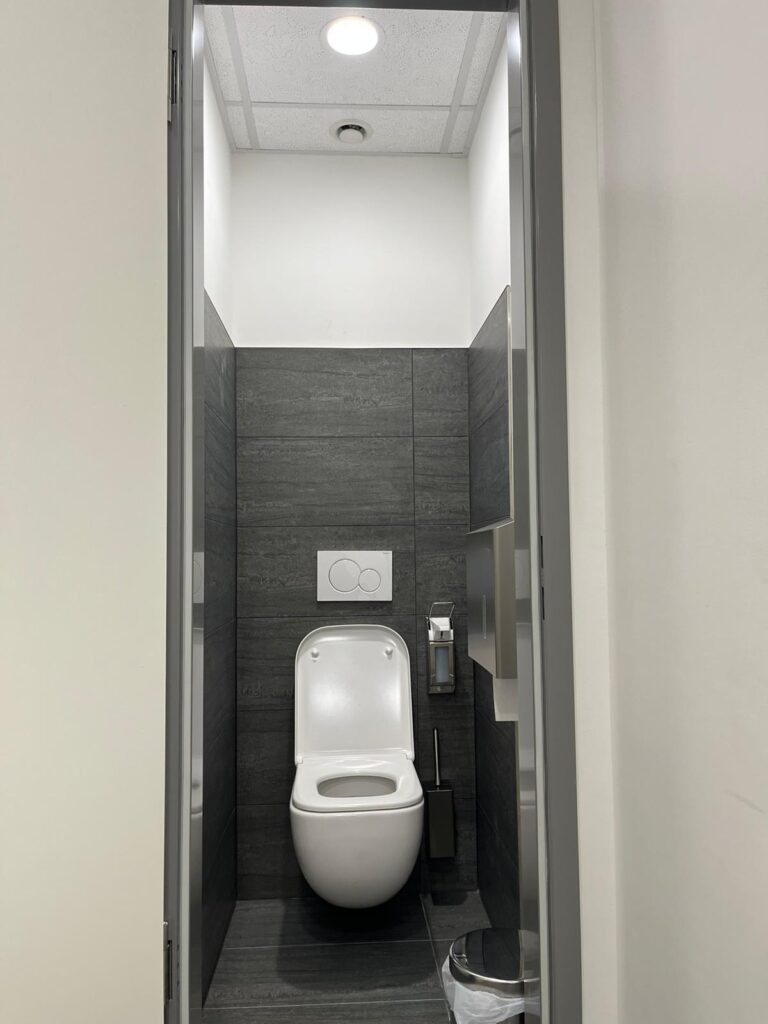 WhatsApp Image 2026-01-14 at 08.32.34