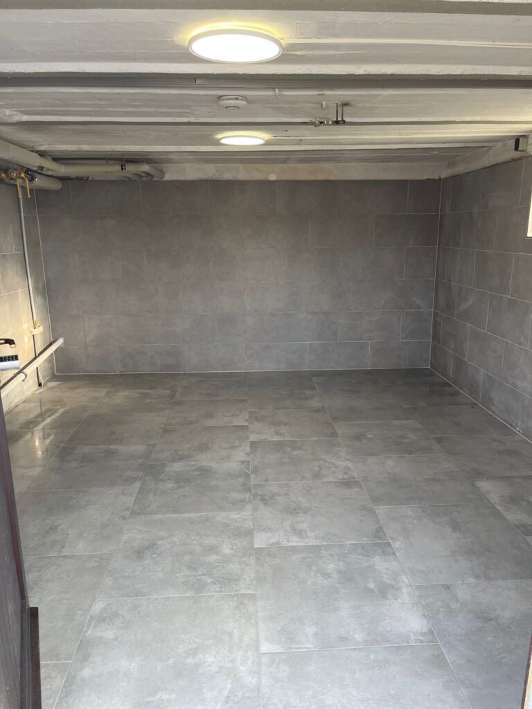 WhatsApp Image 2026-01-14 at 08.33.17